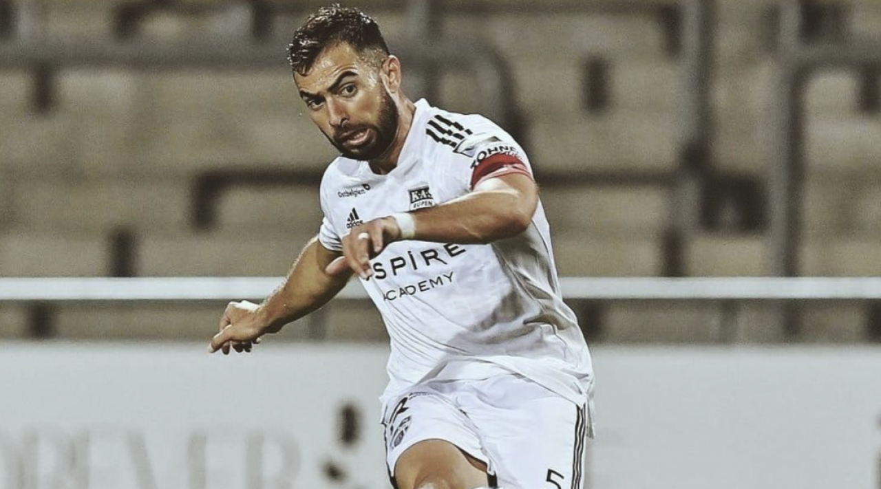 Foto : Jordi Amat