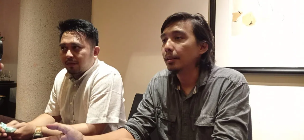 Cabor Futsal Memulai Pertandingan 21 Juni