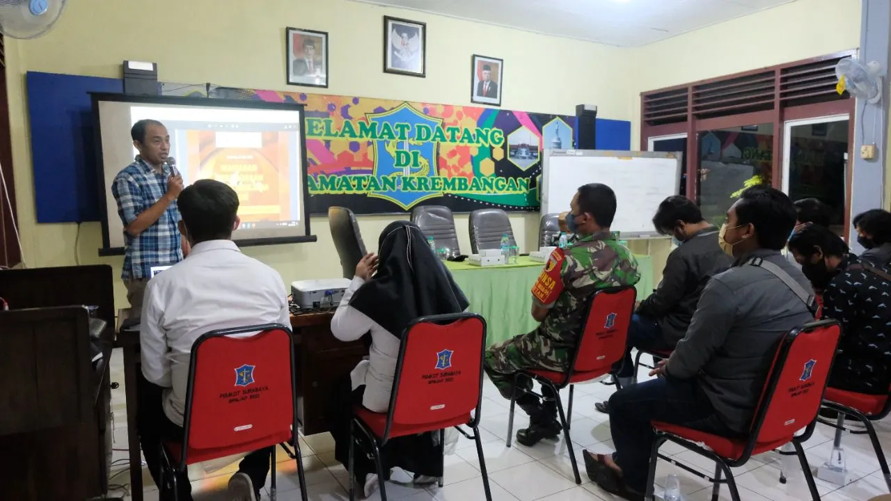 Keren! PPKn Kembali Diajarkan di Kurikulum 2023
