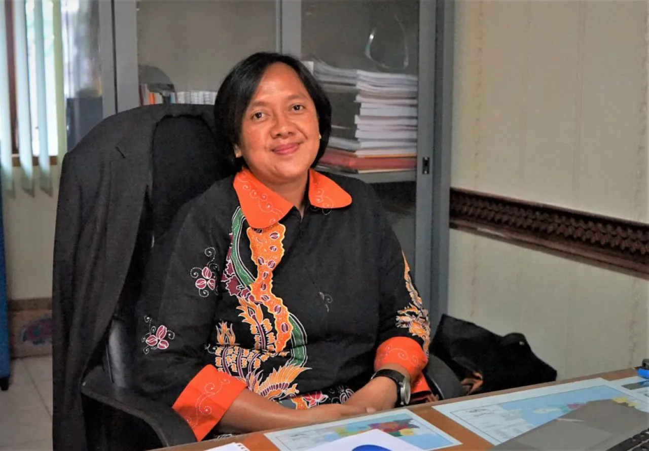 Anggota KPU Wajib Cuti Kuliah Selama Tahapan Pemilu Serentak 2024