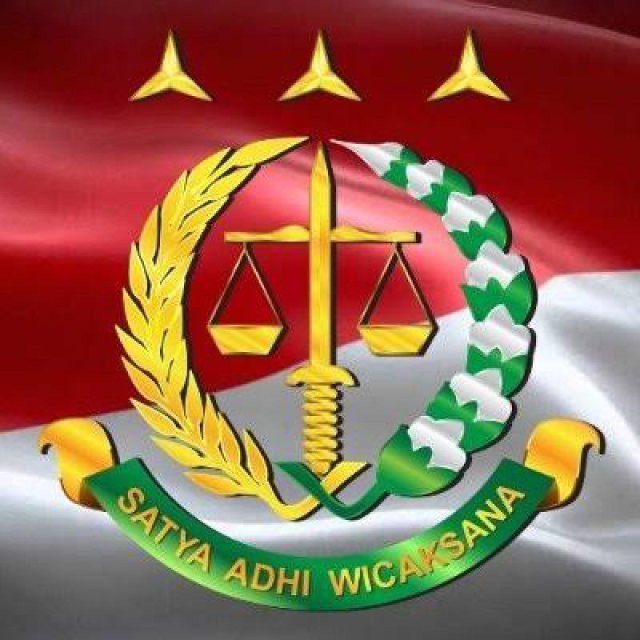 Polisi Tetapkan Oknum Jaksa Kajari Bojonegoro Tersangak Kasus Sodomi