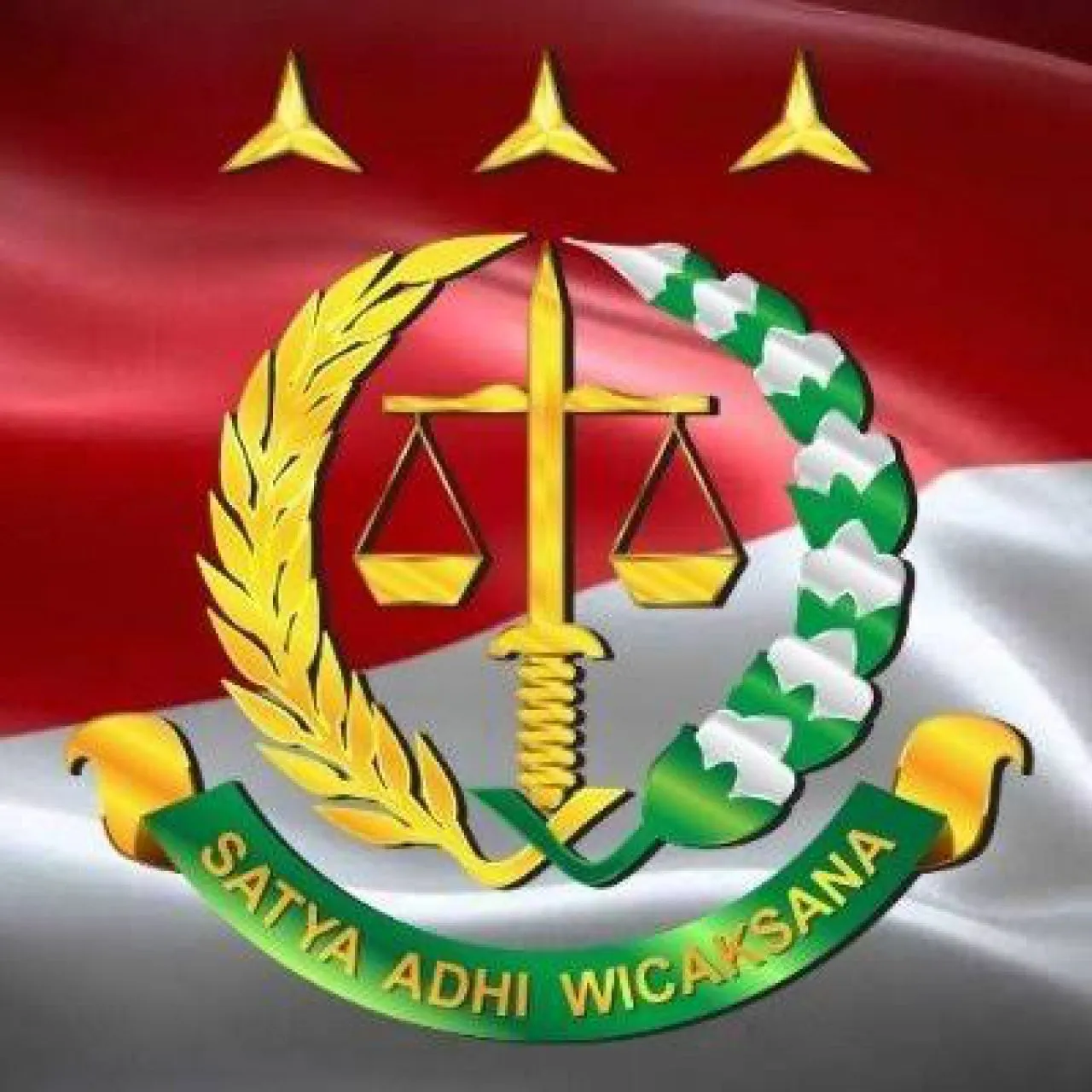 Polisi Tetapkan Oknum Jaksa Kajari Bojonegoro Tersangak Kasus Sodomi