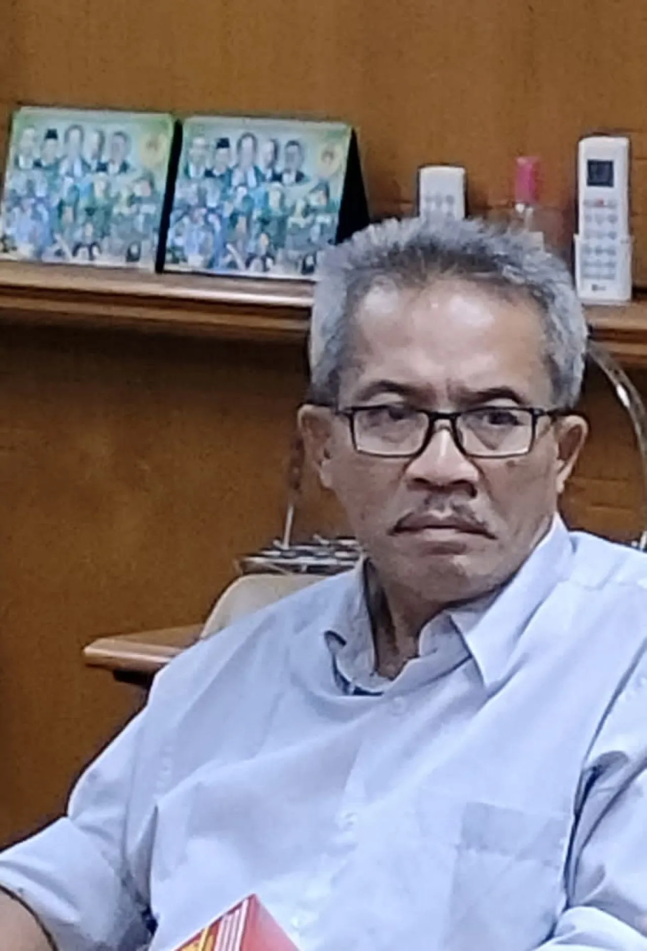 KONI Jatim: Batasan Usia Atlet Porprov VIII Disesuaikan dengan PON