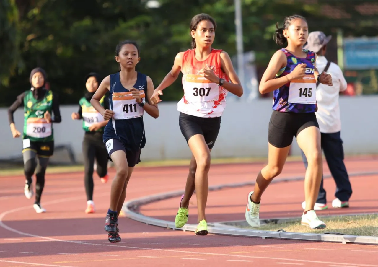 Catat! Registrasi SAC Indonesia Start 30 Agustus