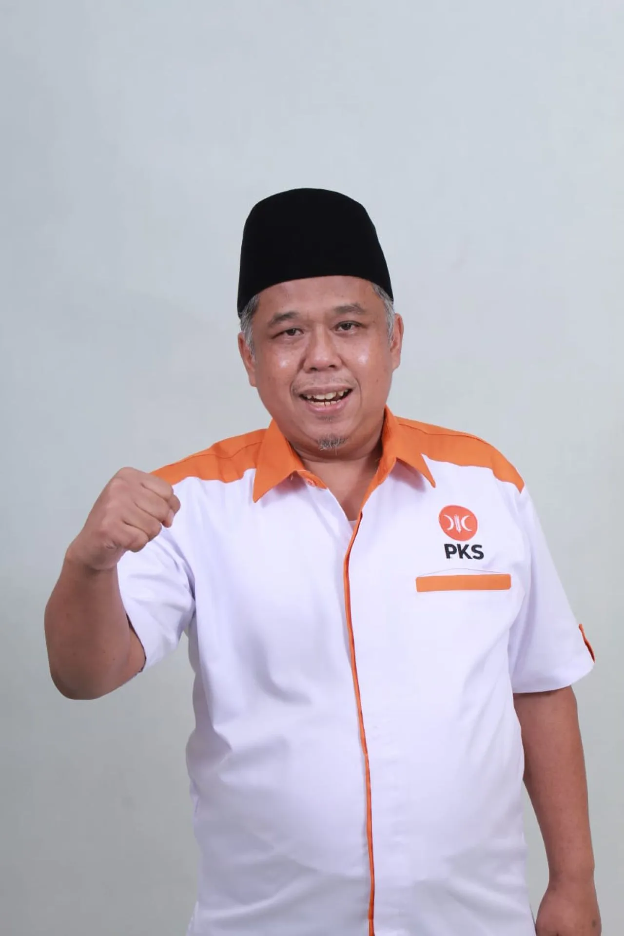 Sikap PKS Tolak Kenaikan Harga BBM, Ketua PKS Jatim: Berkat Dukungan Rakyat Jatim