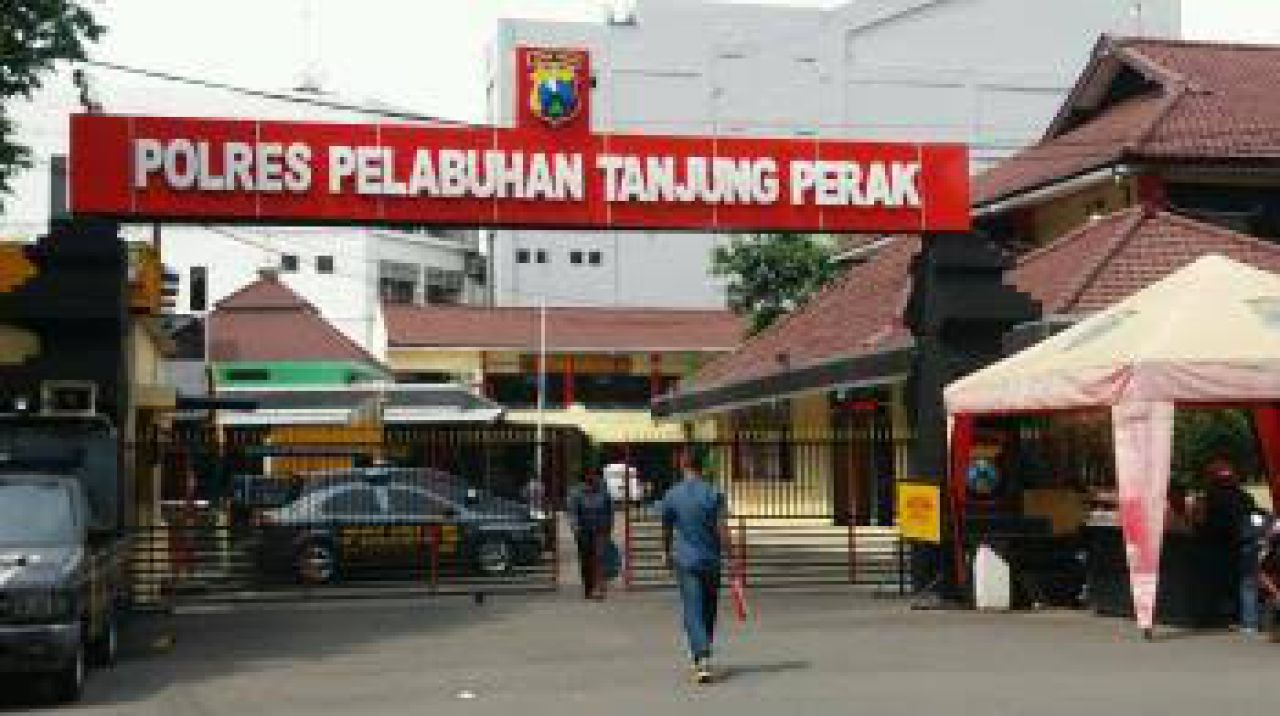 Pakai Akta Notaris Kasus Penyekapan Meratus Dihentikan, Pakar Hukum: Itu Preseden Buruk