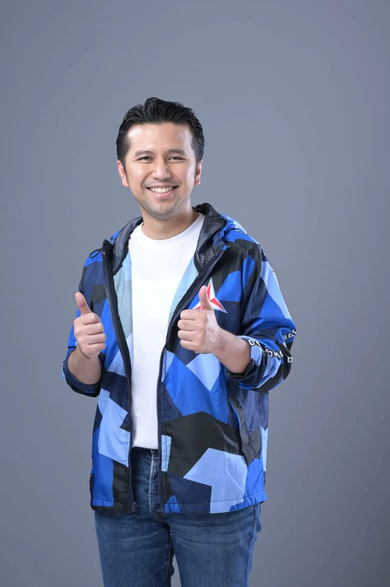 Nama Besar Emil Dardak Dogkrak Elektabilitas Demokrat Jatim Naik Signifikan