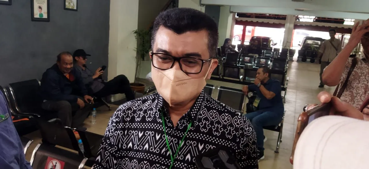 Ahli Psikologi Forensik: Buruknya Kualitas Saksi Dapat Merusak Kebenaran Perkara