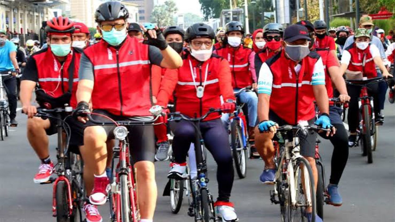 Foto : Dokumen PDIP Jatim