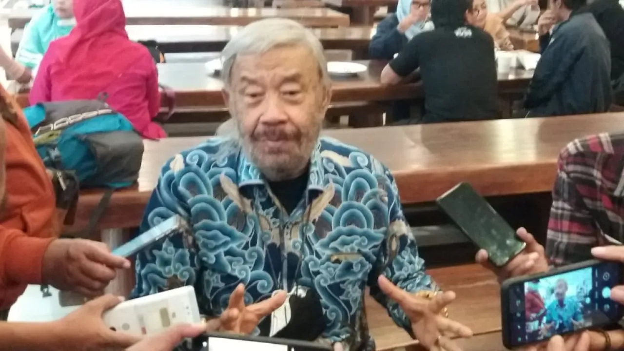 Buntut Kerusuhan Kanjuruhan Malang, IG Manila Duga Jumlah Penonton Lebihi Kapasitas Stadion