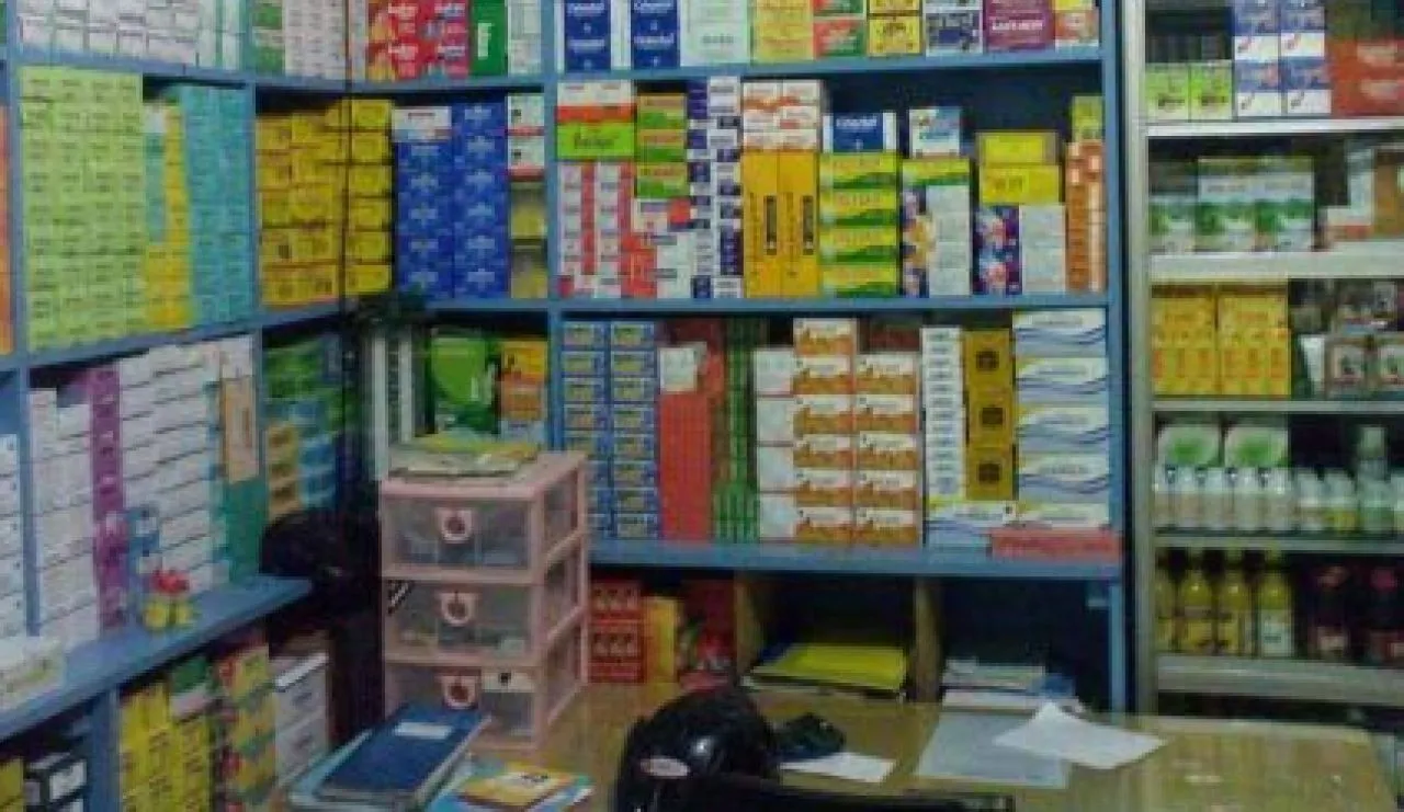 Dinkes Surabaya Keluarkan SE Terkait Penyakit Ini