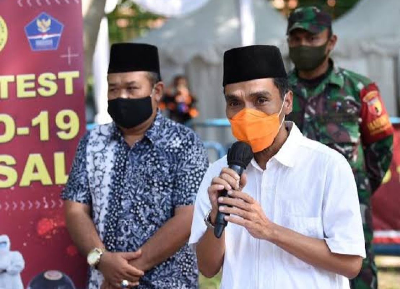 Foto : Istimewa