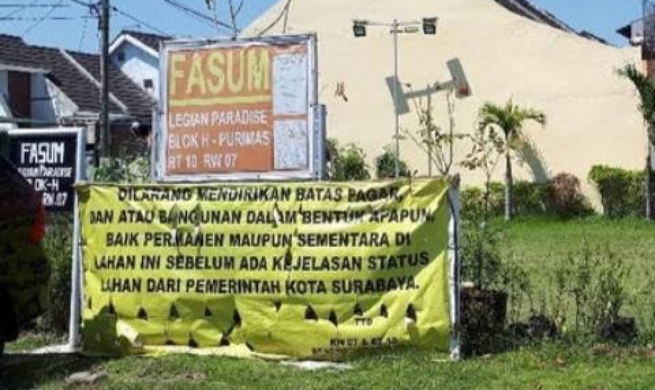 Foto : Istimewa