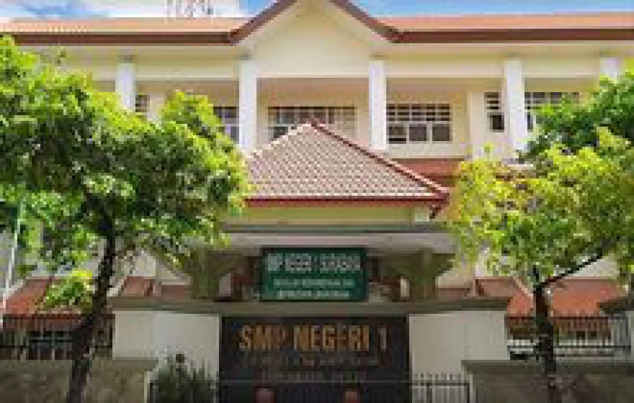 Siswi Terjun dari Lantai 2 Sekolah, Psikolog Minta Media Jaga Psikisnya