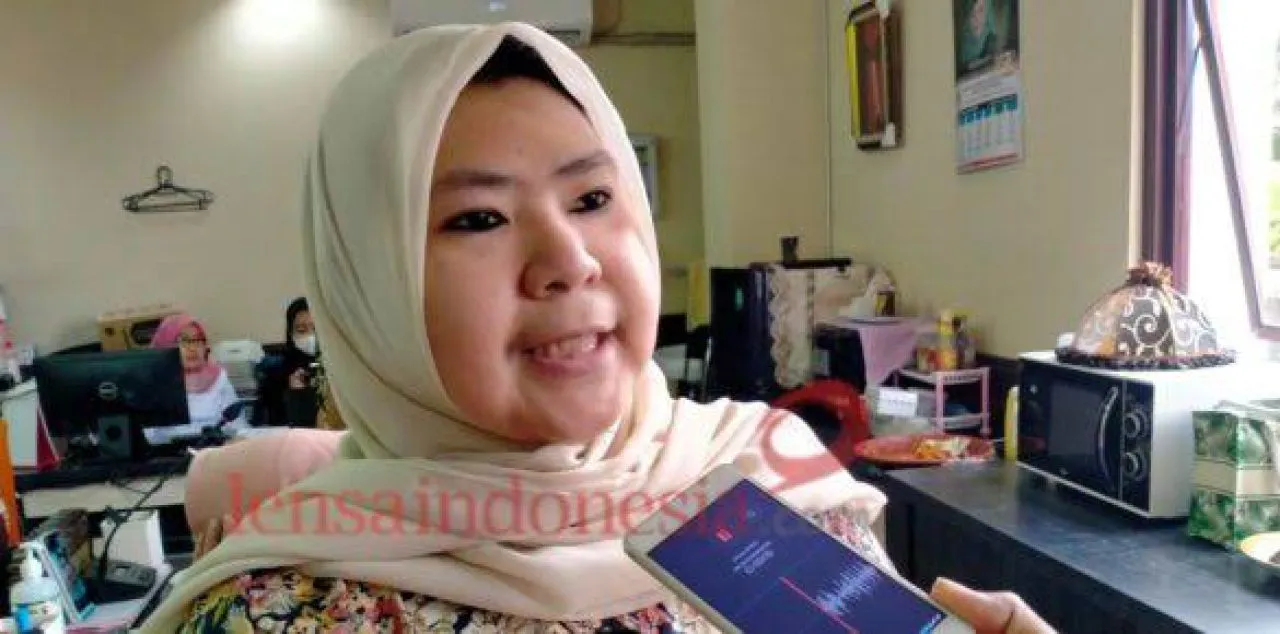 Komisi A: Dana Kelurahan Harusnya Untuk Pemberdayaan Masyarakat