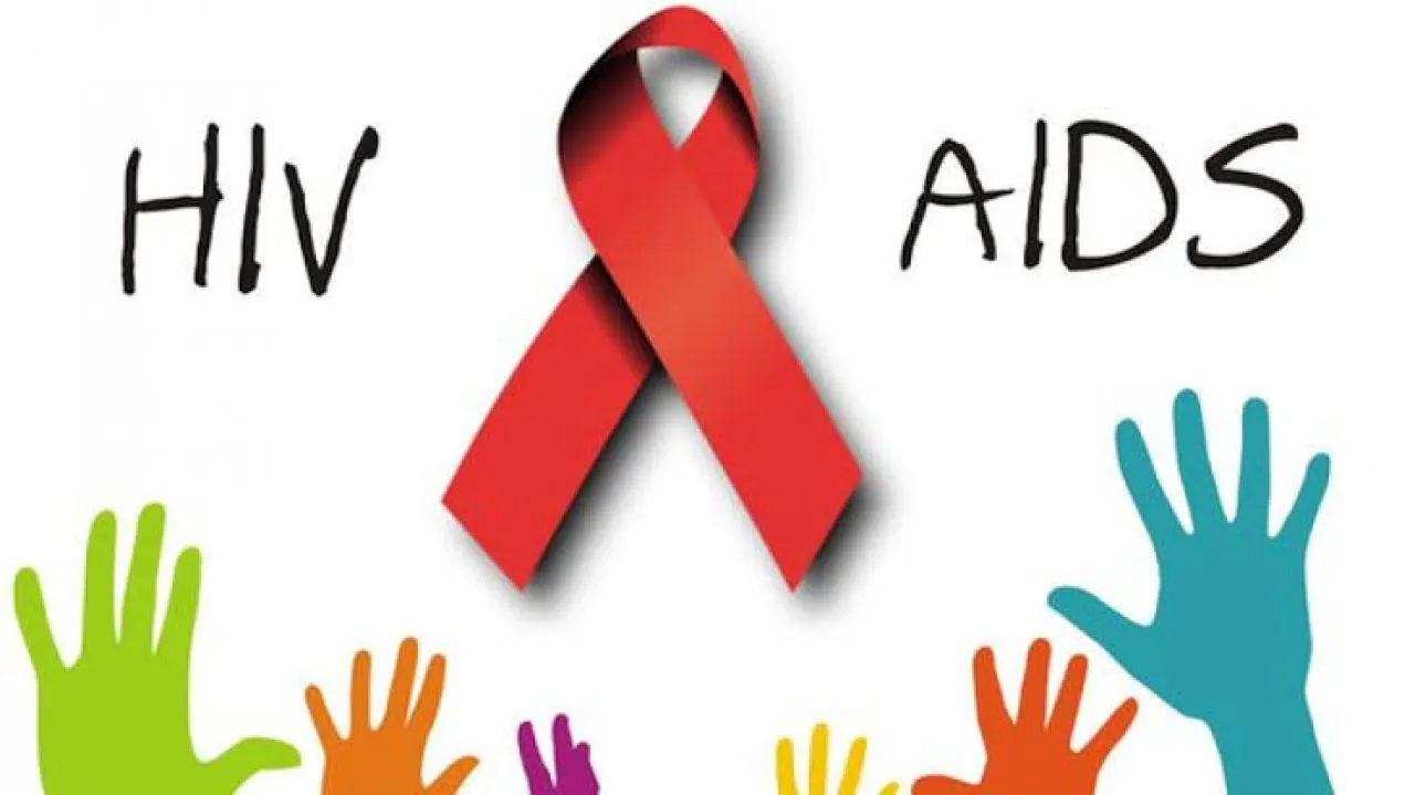 Kasus HIV di Surabaya Didominasi Warga Luar Kota