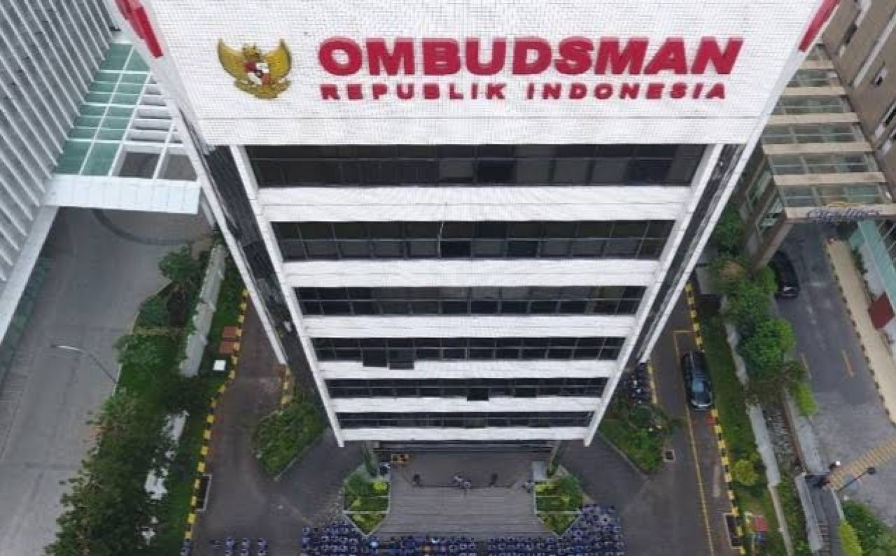 Penilaian Opini Pengawasan Pelayanan Publik Ombudsman RI: 14 Kab/Kota di Jatim Zona Hijau