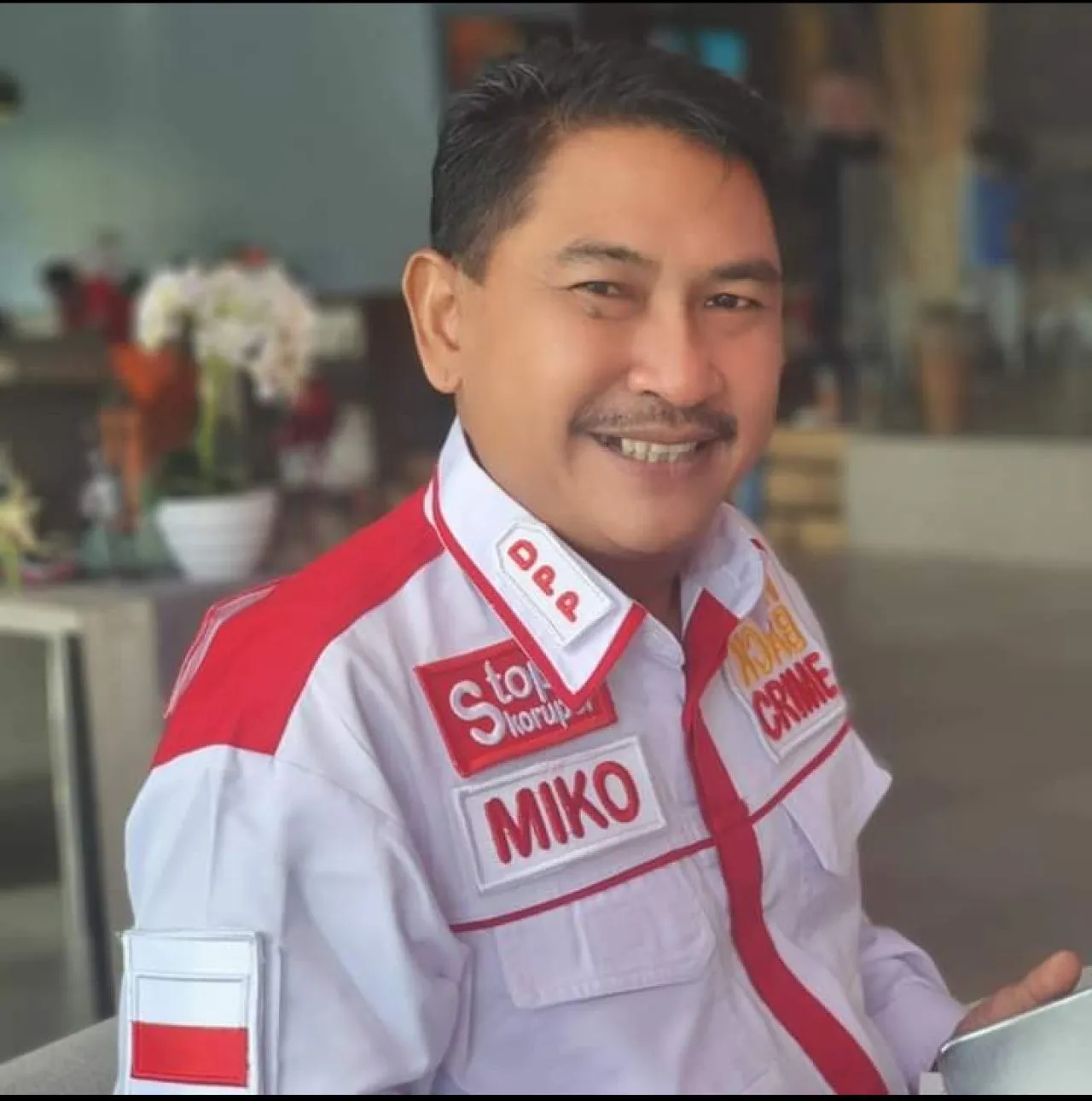 Aktivis Anti Korupsi Minta KPK Usut Tuntas Kasus Dana Hibah DPRD Jatim: Banyak yang Terlibat