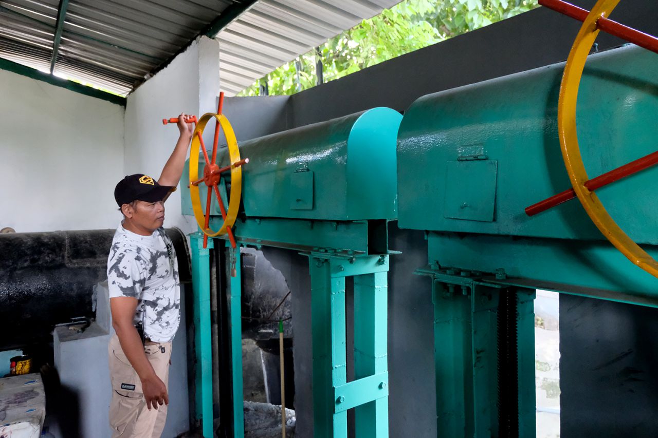 Warga Aspirasi Kinerja Pemkot Surabaya Atasi Banjir di Kawasan Wiyung