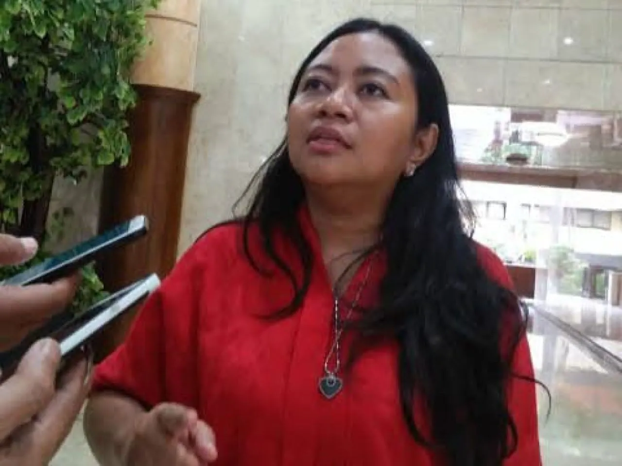 Fraksi PDIP DPRD Jatim Kecam Keras Aksi Pembakaran Alquran di Swedia