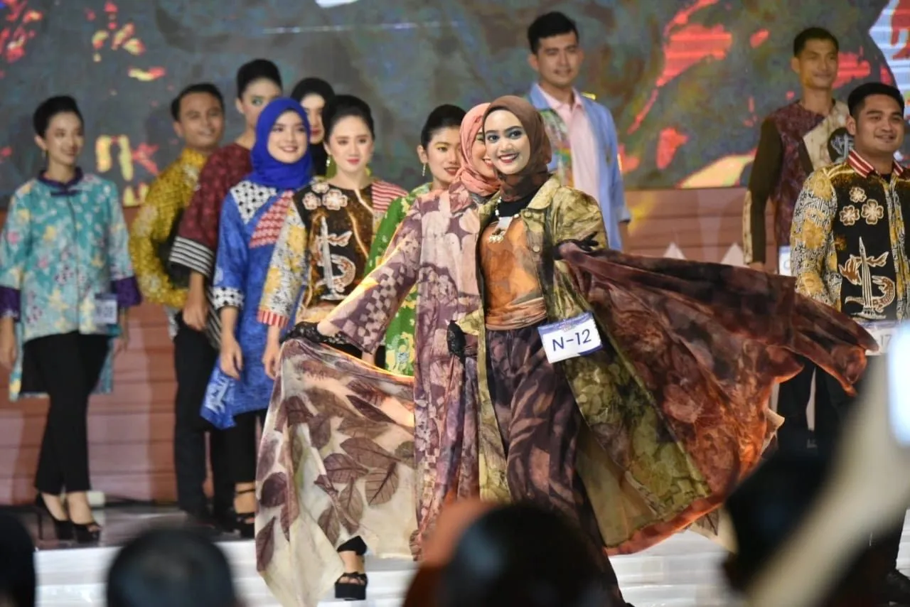 Wali Kota Eri: ASN Wajib Gunakan Produk UMKM!