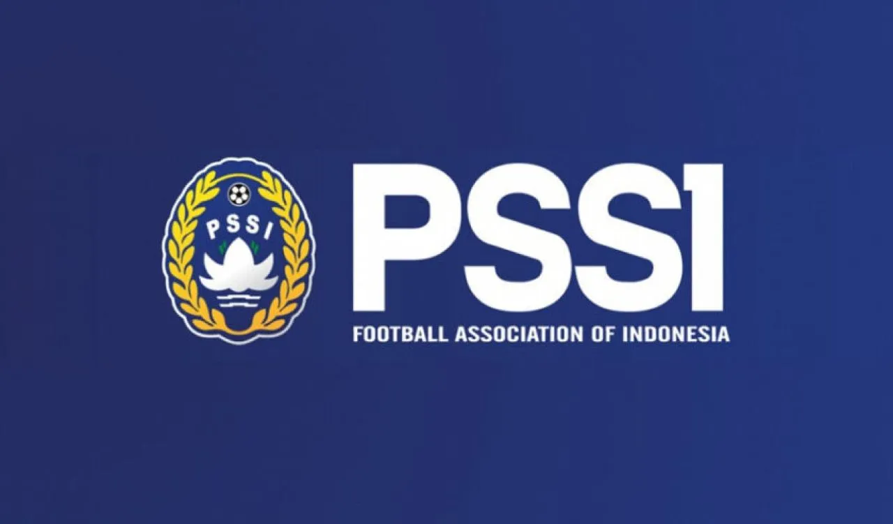 Jawaban Menohok Erick Tohir Soal Liga Indonesia Terbawah di Asia Tenggara