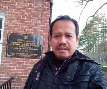 Israel Kembali Mengulangi Kekejamannya, Dosen HI Universitas Jember: Mana Suara FIFA?