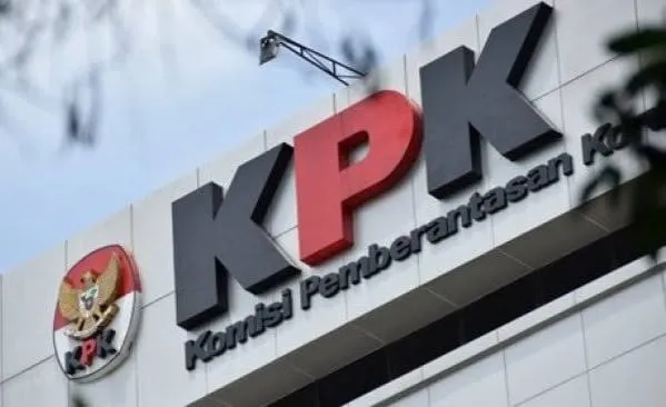 Merasa Tidak Wajar, Brigjen Endar Melawan Diberhentikan Ketua KPK