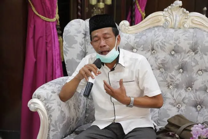 Ade Armando Sebut Penolakan Israel Klenik Wangsit Bung Karno, Aktivis 98 Akan Kirimi Buku Sejarah