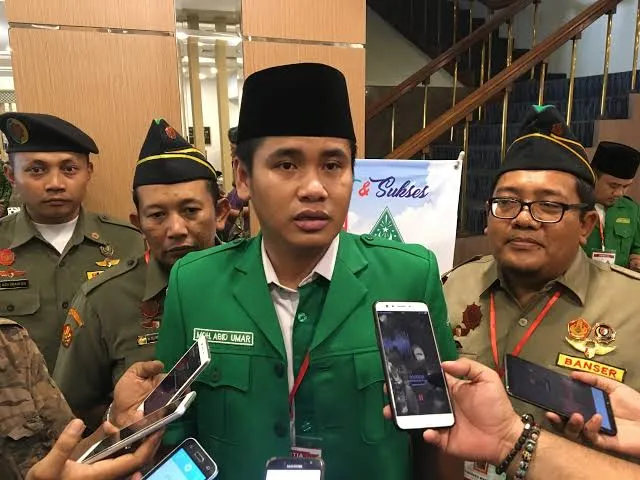 Gus Abid Ploso Mundur, Pengamat: Nasdem Kehilangan Kader yang Miliki Jamaah Sami'na wa Atho'na