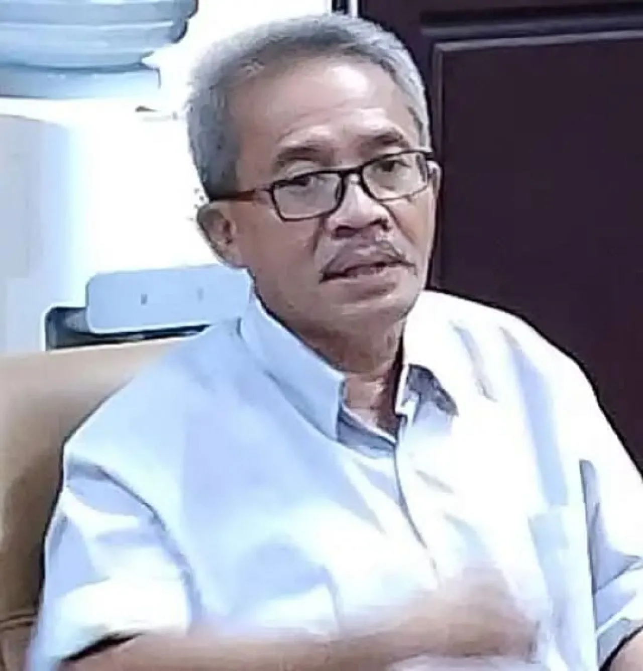 Puslatda Jatim 100/V Hanya Sampai September 2023