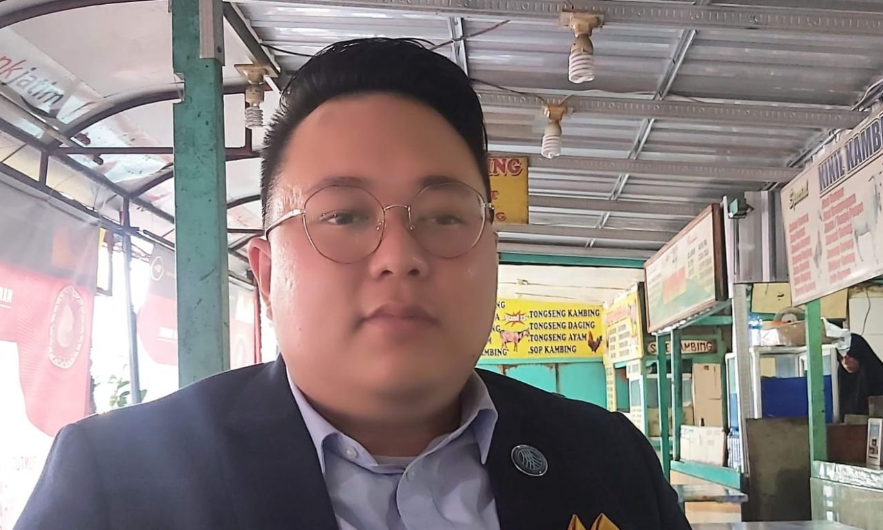 PT ATINA Ajukan Banding Atas Putusan PN Surabaya, Ini Alasannya