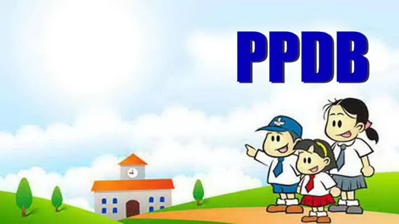 Hari Ini, 51 Ribu CPDB Lakukan Pengambilan PIN PPDB Jatim 2023