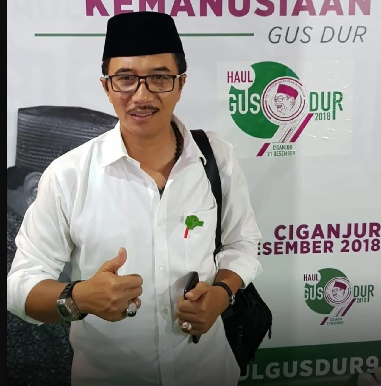 Ditetapkan PKPU, PT Meratus Enggan Bayar Utang ke Bahana Rp.50 Miliar