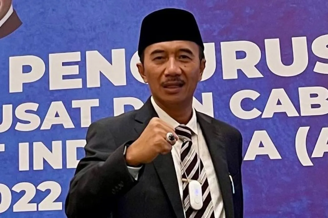 Kronologi Auditor PT Meratus Dilaporkan ke Bareskrim yang Diduga Rugikan PT Bahana