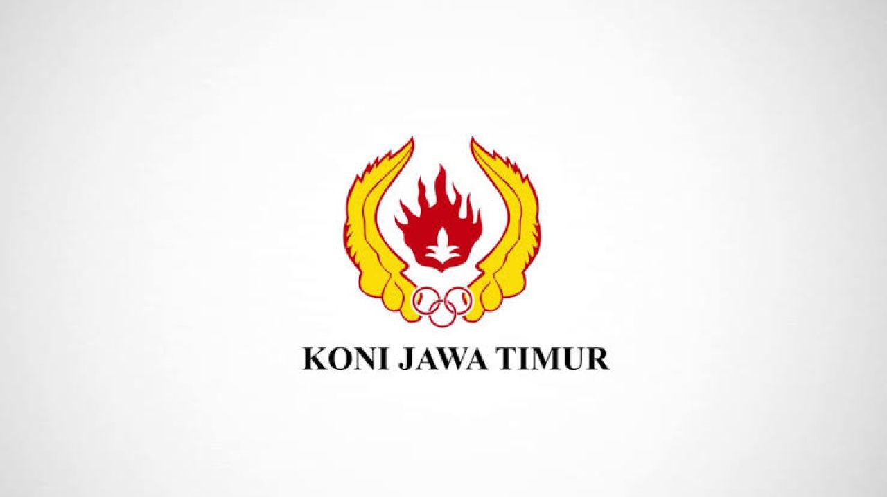 KONI Jatim Akan Finalisasi Kesiapan Venues Porprov VIII/2023