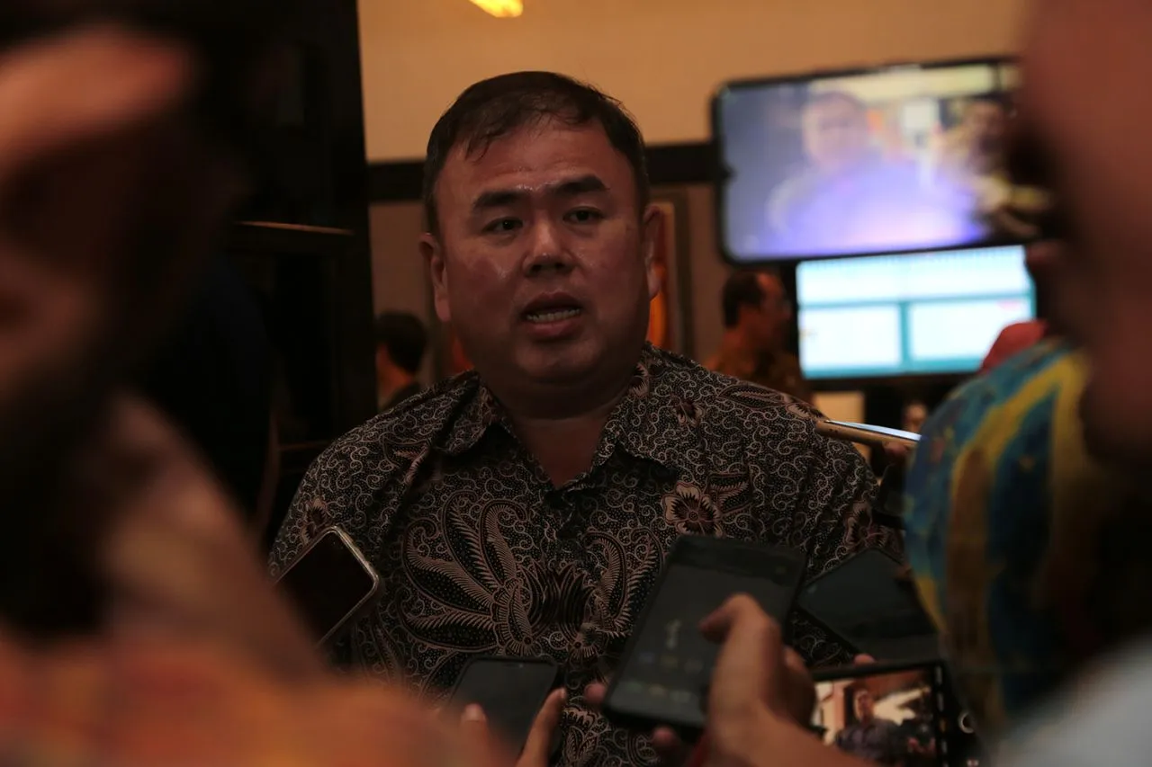 SMP Swasta yang Minim Siswa di Surabaya dapat Pendampingan