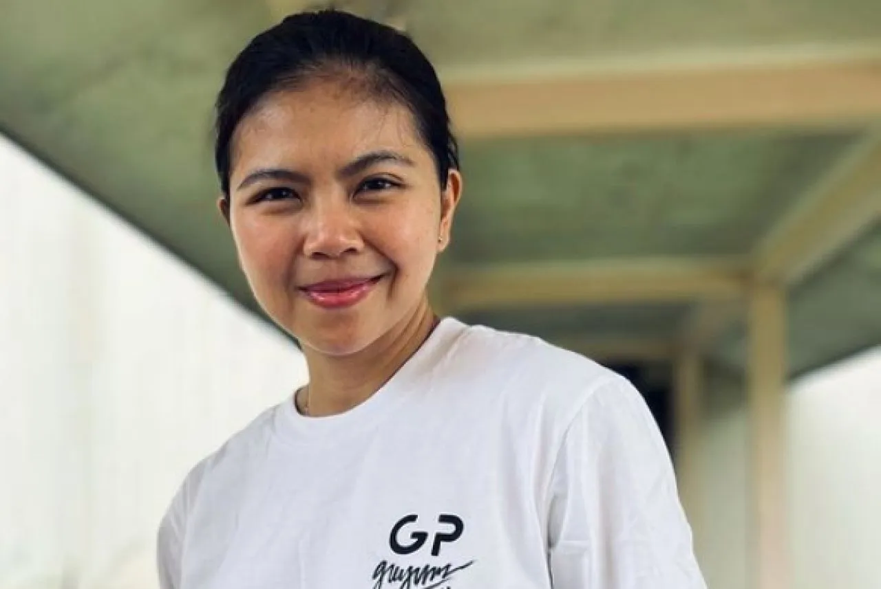 Daftar 27 Atlet Resmi Diangkat Jadi PNS, Ada Greysia Polii Hingga Kevin Sanjaya