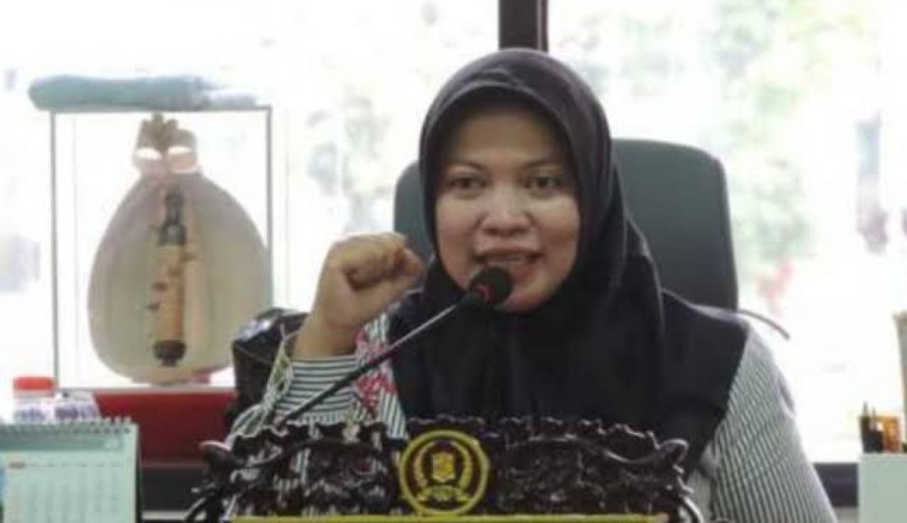 Foto: Istimewa
