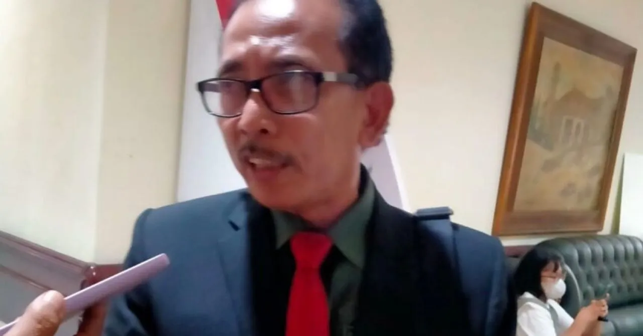 Dukung Penggunaan Angkutan Umum, DPRD Surabaya Minta Dishub Petakan Rumah Tinggal ASN