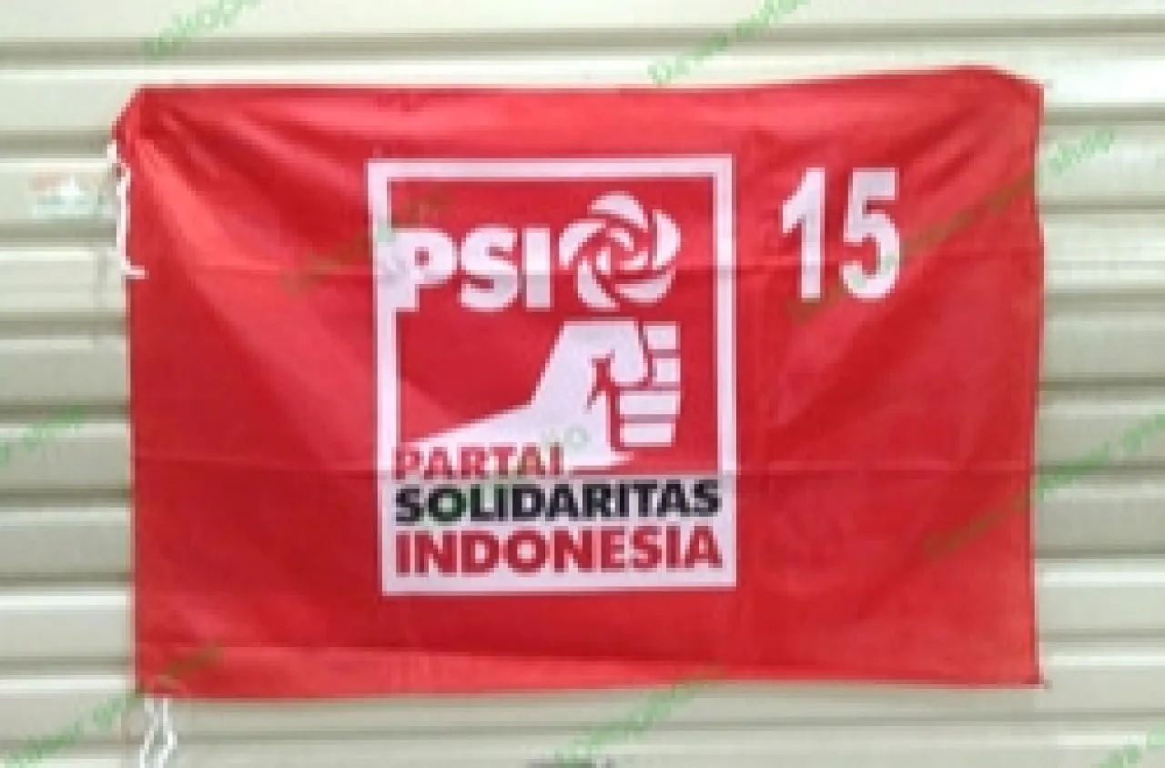 Pengamat Unair: Dewan Pembina PSI Permanen Seumur Hidup, Kok Tak Mau Disebut Otoriter?