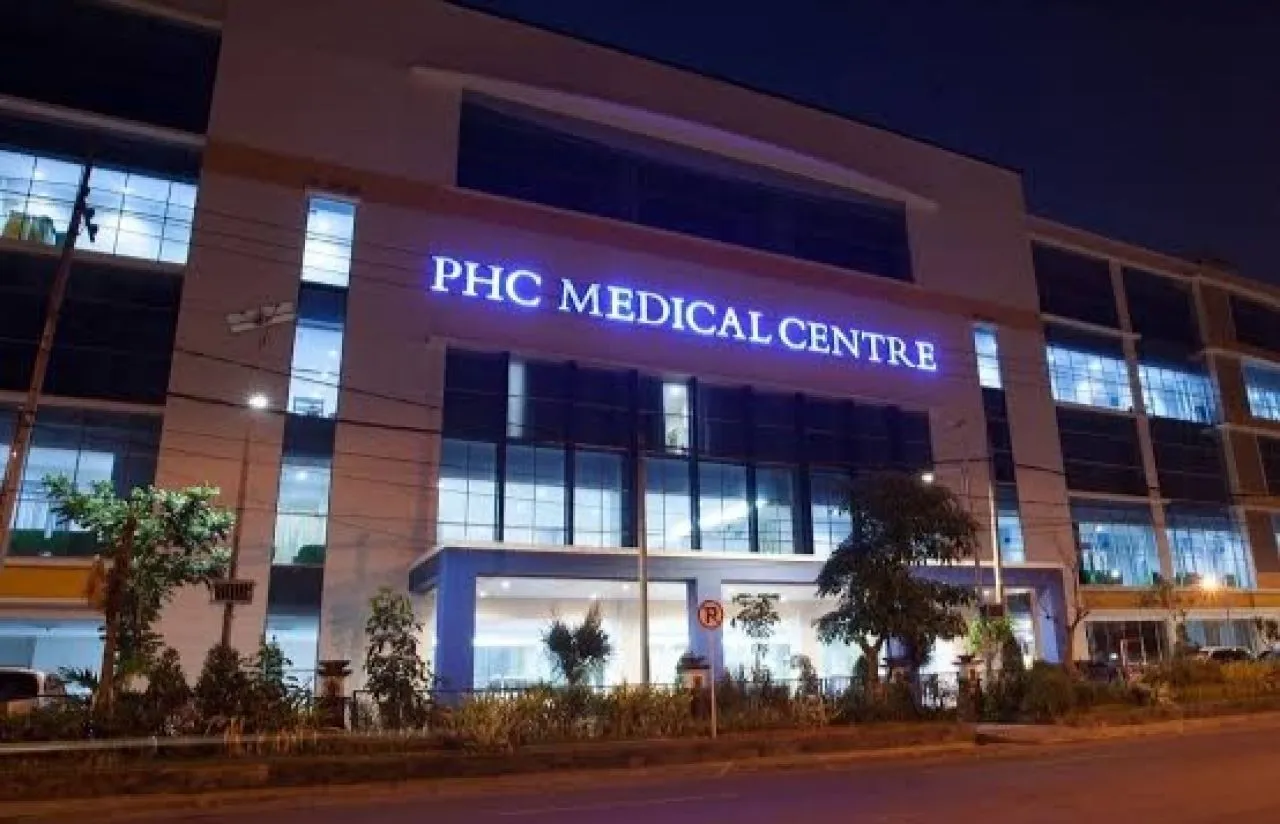 Jaksa Pastikan Dokter Gadungan di Surabaya Bakal Dituntut Maksimal