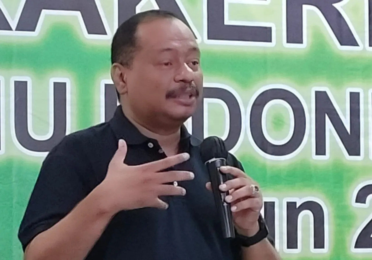 KONI Jatim: 85 Pecah Rekor Tercipta di Porprov VIII/2023