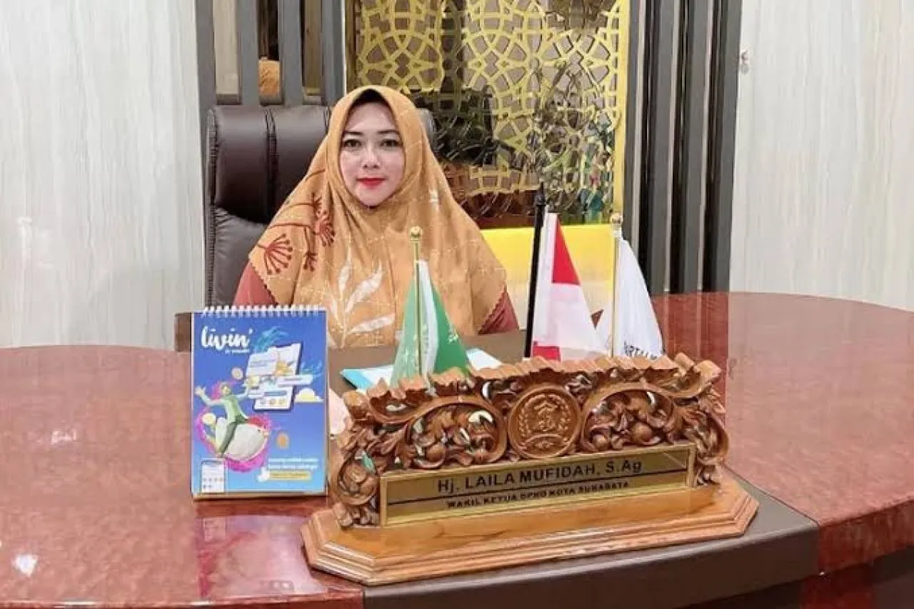 DPRD Surabaya Minta Kualitas Layanan Kesehatan Ditingkatkan