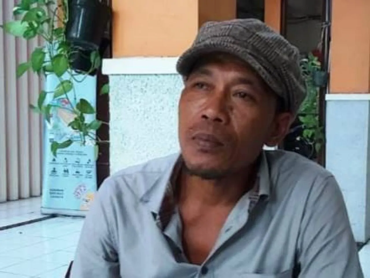 Jokowi Undang Capres Makan, Aktivis 98: Semoga Ada Undangan untuk Cawapres dan Ketua MK