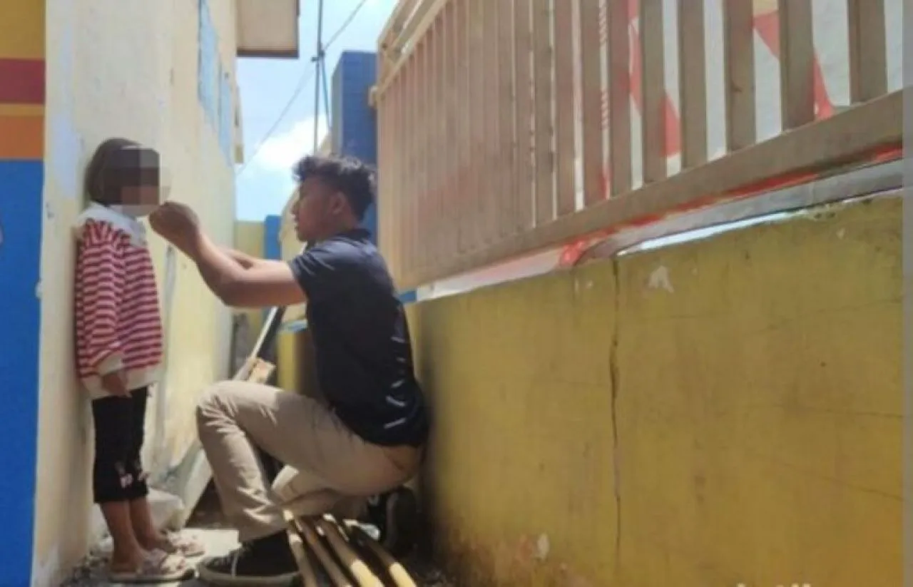 Komnas Perlindungan Anak Sindir Polisi Terkait Penanganan Kasus Bullying Siswa SD di Gresik