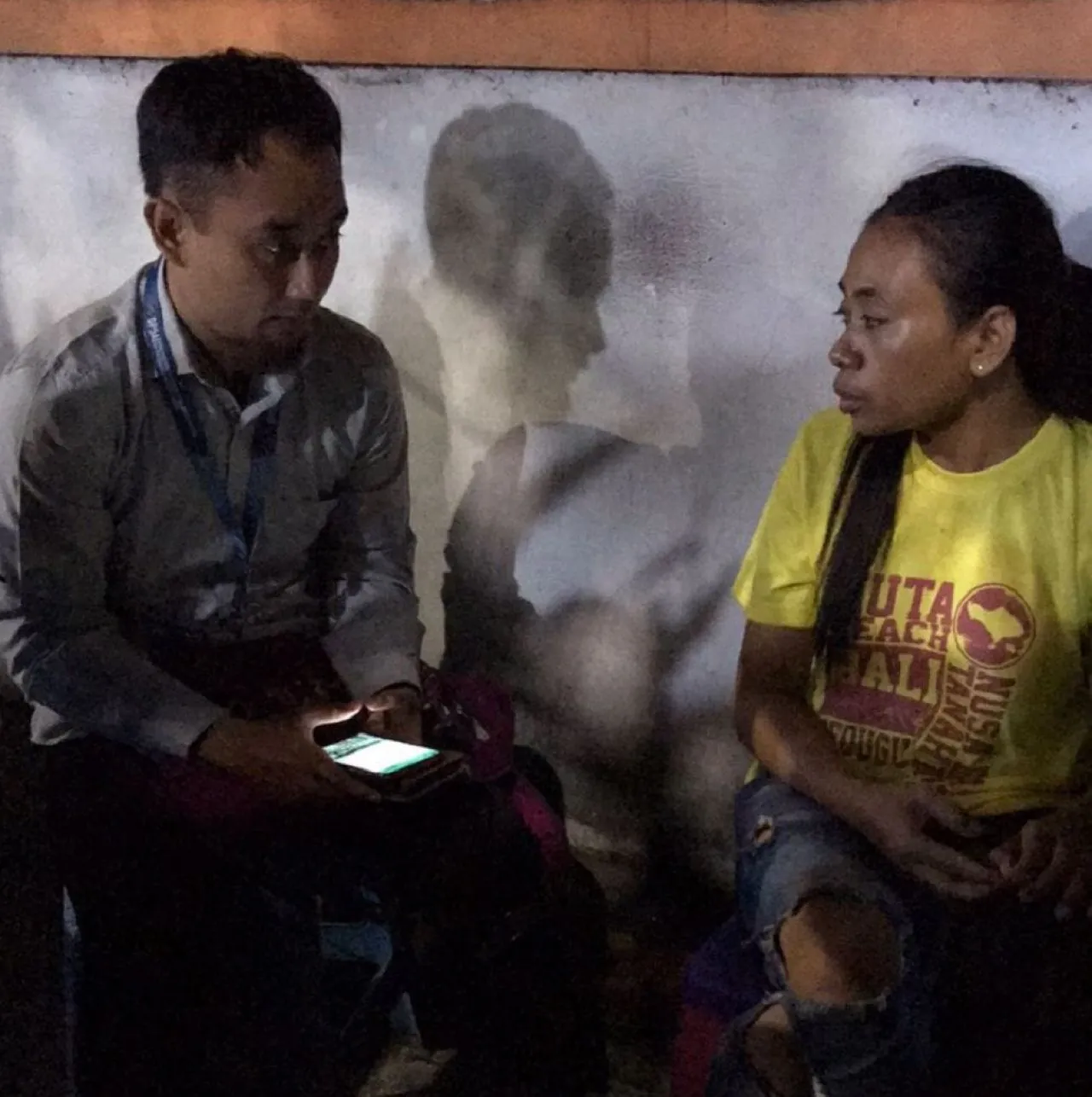 Video Viral Bocah Penjual Pentol di Surabaya, Ternyata Disetting Konten Kreator
