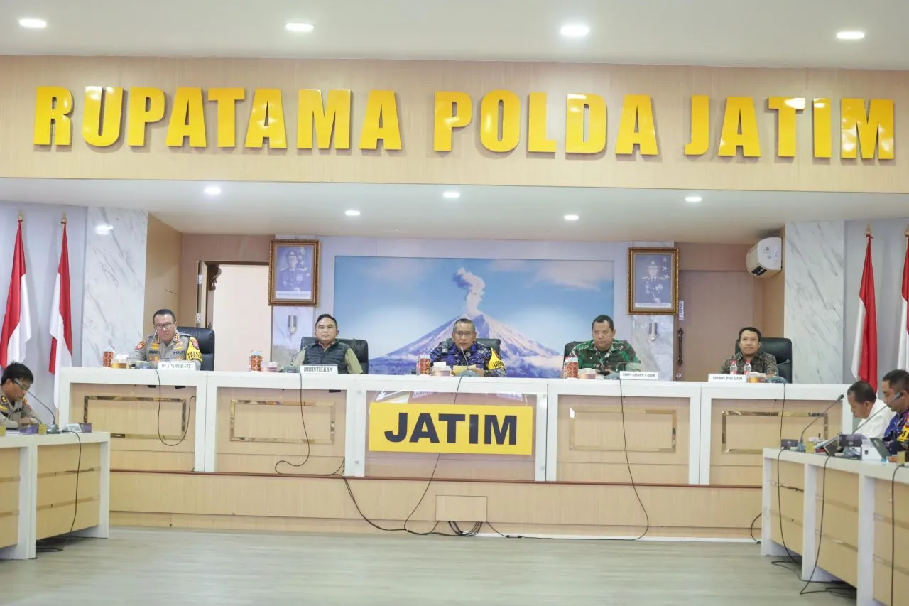 Liga 3 Kapal Api PSSI Jatim 2023 Segera Digelar, Catat Tanggalnya