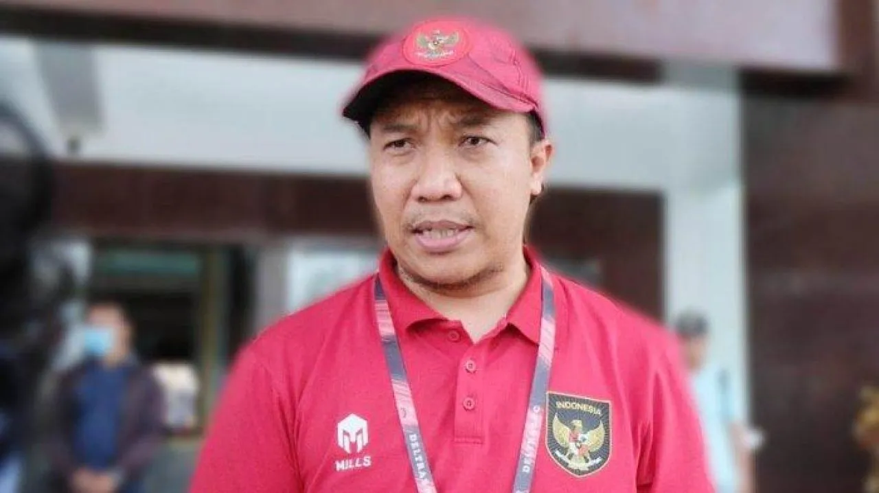 Semua Laga Liga 3 Kapal Api PSSI Jatim Disiarkan Live Streaming