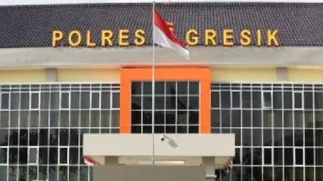 Polisi Ungkap Modus Pengasuh Ponpes Cabuli 10 Santri di Bawean